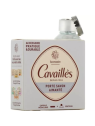 ROGE CAVAILLIES Porte Savon Aimanté