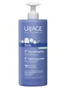 URIAGE Bébé 1ère Eau Nettoyante 1 L