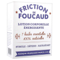 FOUCAUD Friction de Foucaud 100ml