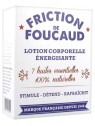 FOUCAUD Friction de Foucaud 100ml
