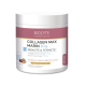 BIOCYTE Âge Collagen Max Marin Densité et Fermeté Goût Passion 210g