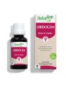HERBALGEM Libidogem Désir et Libido Bio 30ml
