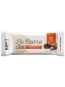 EAFIT La Barre Fit Saveur Chocolat Noisette 28g