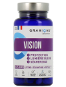 GRANIONS Vision 50 comprimés