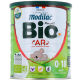 Modilac Bio AR 800g