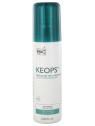 ROC KEOP Déodorant Spray Fraîcheur 100 ml