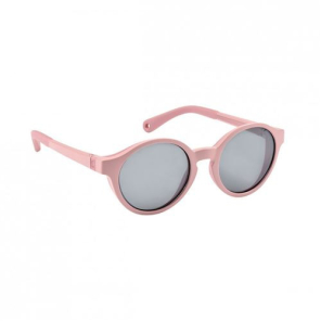 BEABA Lunettes Misty de Soleil Rose 2 à 4 ans