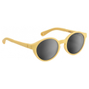BEABA Lunettes de Soleil Pollen Merry 2-4 ans