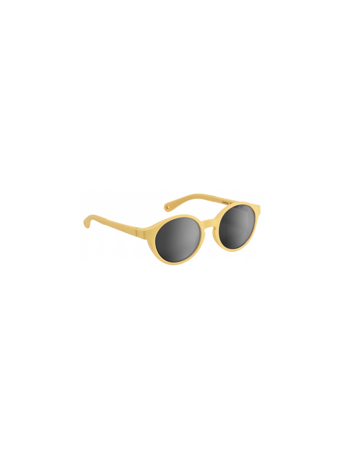 BEABA Lunettes de Soleil Pollen Merry 2-4 ans