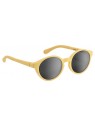 BEABA Lunettes de Soleil Pollen Merry 2-4 ans