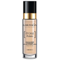 GARANCIA Meno-Expert Étoile Polaire Sérum Suprême 30 ml
