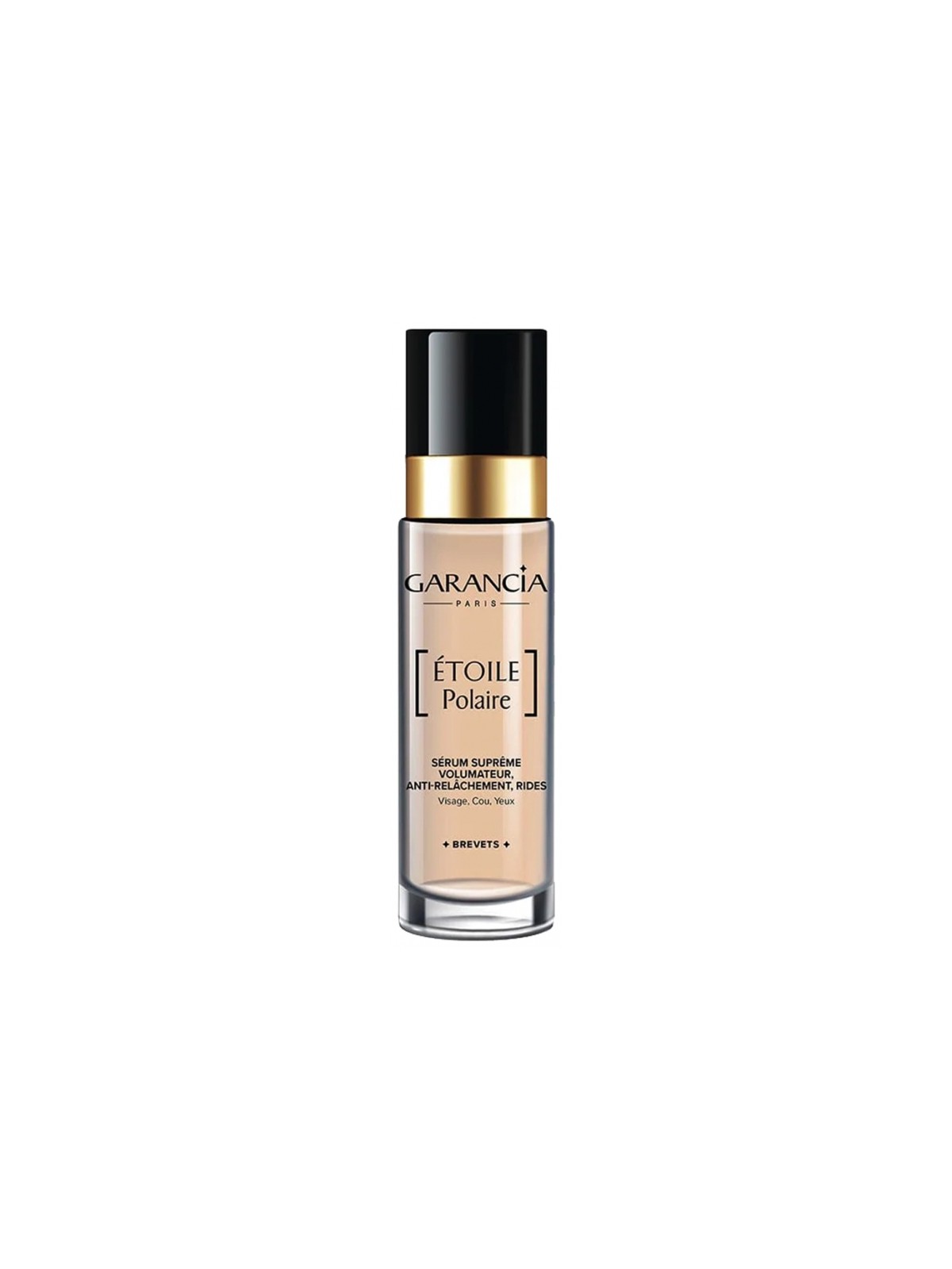 GARANCIA Meno-Expert Étoile Polaire Sérum Suprême 30 ml