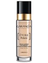 GARANCIA Meno-Expert Étoile Polaire Sérum Suprême 30 ml