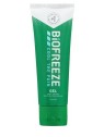 BIOFREEZE GEL ANTALGIQUE 110G