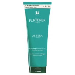 FURTERER ASTERA SHP APAIS FRAICH TB 250ML