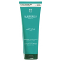 FURTERER ASTERA SHP APAIS FRAICH TB 250ML
