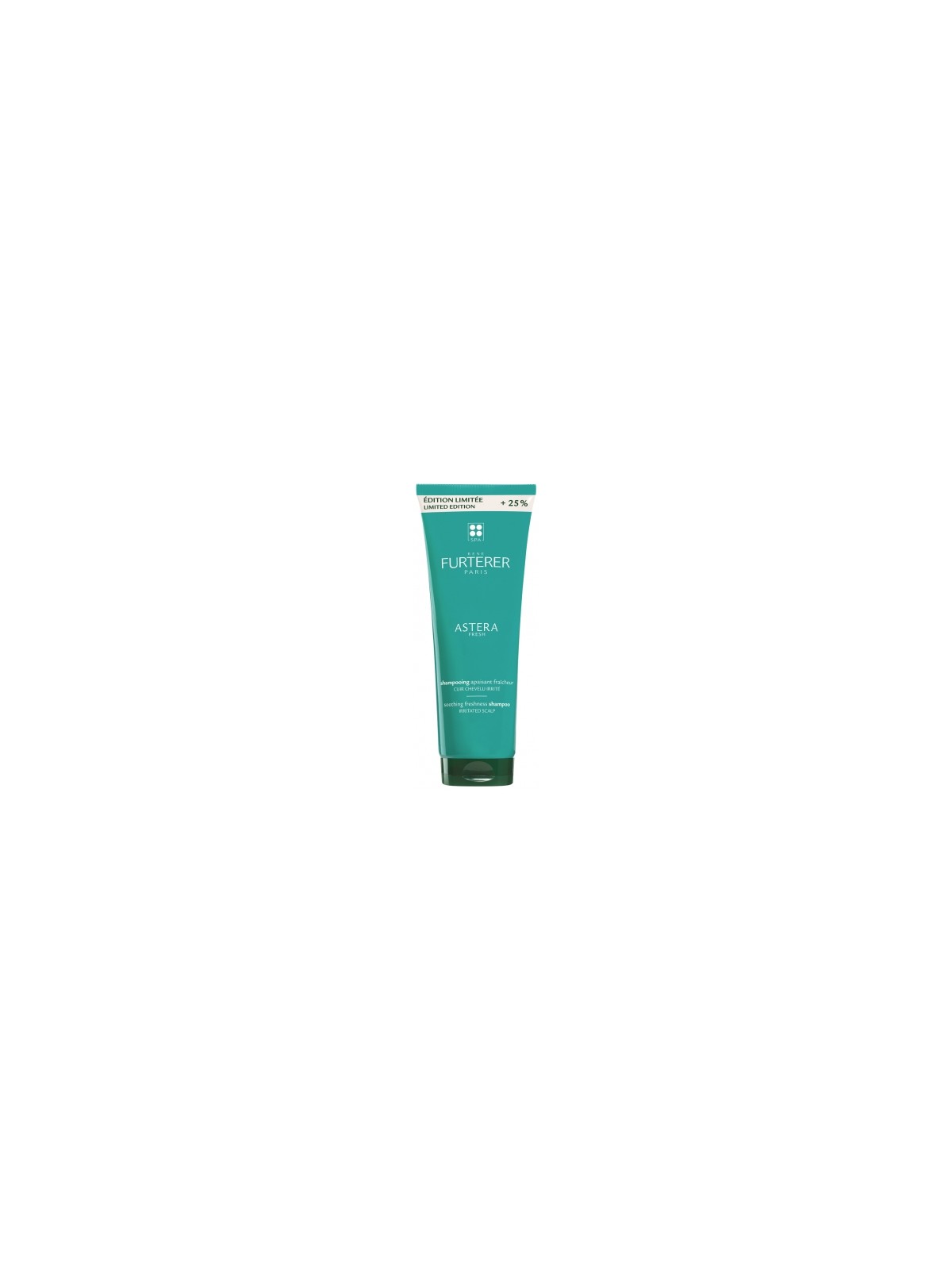 FURTERER ASTERA SHP APAIS FRAICH TB 250ML