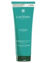 FURTERER ASTERA SHP APAIS FRAICH TB 250ML