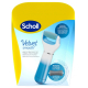 Scholl Râpe Électrique Anti-Callosités 