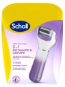 Scholl Rape Rose
