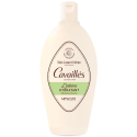 ROGE CAVAILLES Soin Lavant Hydratant Sécheresse Intime 100ml