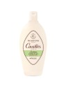 ROGE CAVAILLES Soin Lavant Hydratant Sécheresse Intime 100ml