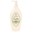 ROGE CAVAILLES Soin Lavant Intime Hydratant 250 ml