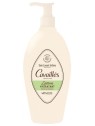 ROGE CAVAILLES Soin Lavant Intime Hydratant 250 ml
