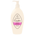 ROGE CAVAILLES Soin Lavant Intime Petite Fille 250 ml