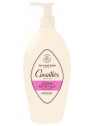 ROGE CAVAILLES Soin Lavant Intime Petite Fille 250 ml