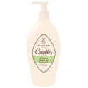 ROGE CAVAILLES Soin Lavant Intime Hydratant 500 ml