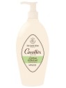 ROGE CAVAILLES Soin Lavant Intime Hydratant 500 ml