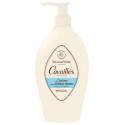 ROGE CAVAILLES Soin Lavant Intime Antibactérien 500 ml