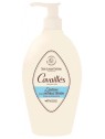 ROGE CAVAILLES Soin Lavant Intime Antibactérien 500 ml