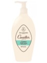 ROGE CAVAILLES Soin Lavant Intime Fraîcheur 500 ml