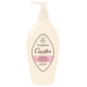 ROGE CAVAILLES Soin Lavant Intime Extra-Doux 250 ml