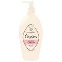 ROGE CAVAILLES Soin Lavant Intime Extra-Doux 500 ml