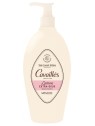 ROGE CAVAILLES Soin Lavant Intime Extra-Doux 500 ml