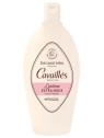 ROGE CAVAILLES Soin Lavant Intime Extra-Doux 100 ml