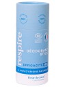 RESPIRE Déodorant Stick Fleur de Coton Bio 50 g