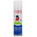 CLEMENT THEKAN Spray Insecticide Habitat 250ML