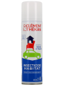 CLEMENT THEKAN Spray Insecticide Habitat 250ML