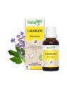 HERBALGEM Calmigen Complexe anti-stress Bio 30ml