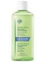 DUCRAY Shampoing Extra Doux 400ML