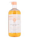 MEME Huile Lavante Visage et Corps 500ml