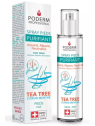 PODERM Spray Pieds Purifiant 50ml