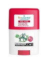 PURESSENTIEL Anti-Pique Stick Répulsif Zone Tropicale 20 ml