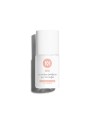 MEME Solution Fortifiante Ongles Fragilises 10ml