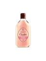 ROGE CAVAILLES Huile de Douche Satinante 250ml