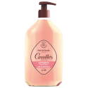 ROGE CAVAILLES Huile de Douche Satinante 750 ml